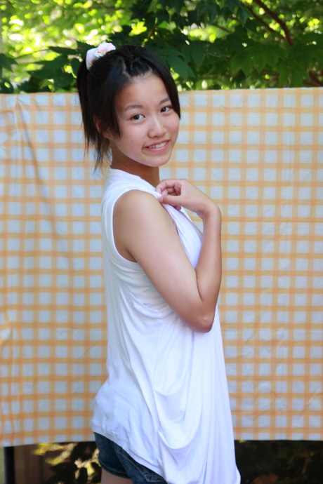2010072729
