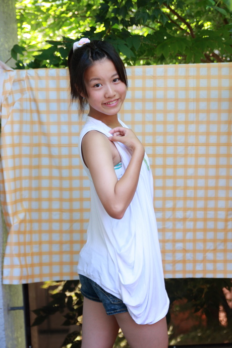 2010072730