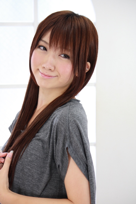 2010072801