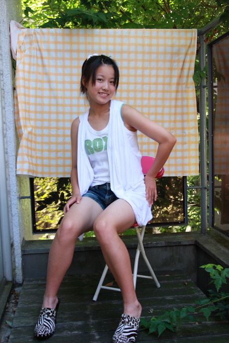 2010072811