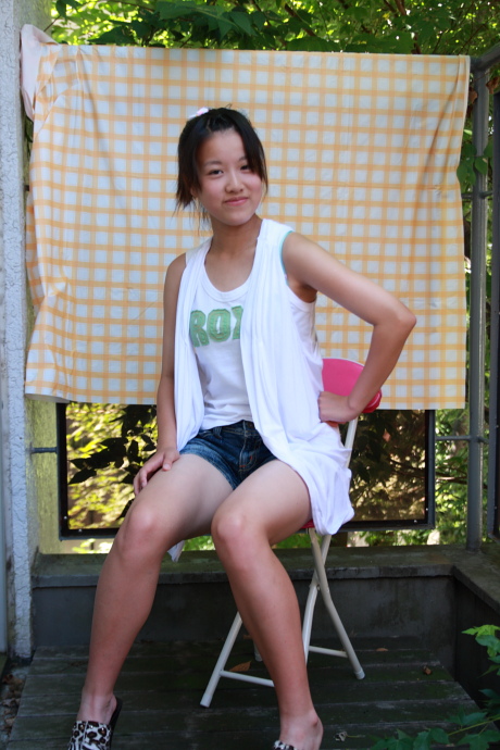 2010072812