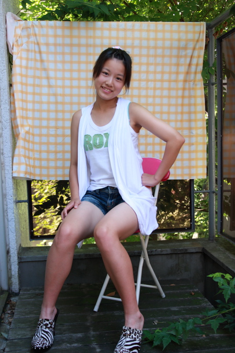 2010072813