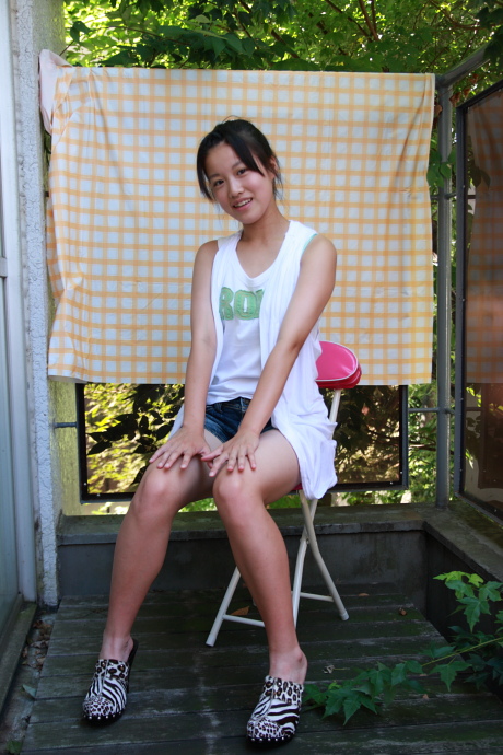 2010072814