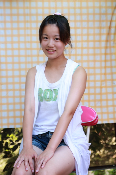 2010072816