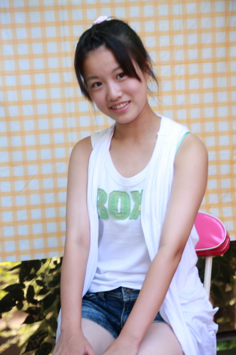 2010072817