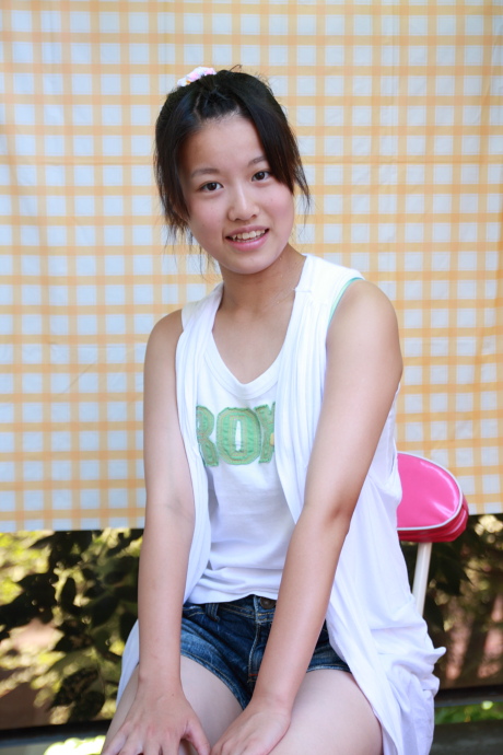 2010072818