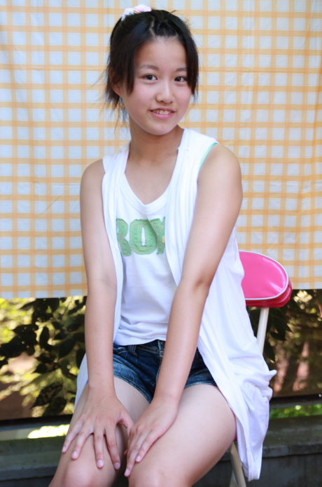 2010072819