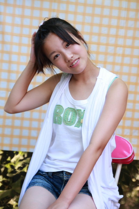 2010072913