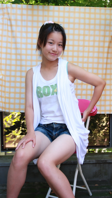 2010072916