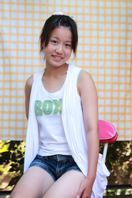 2010072918