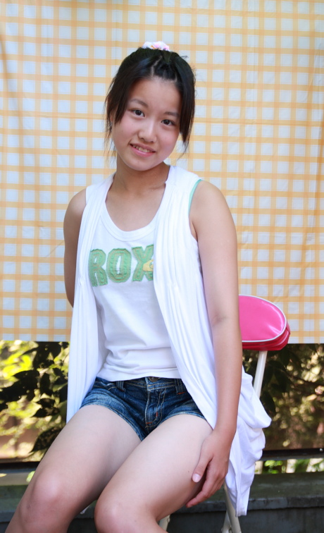 2010072919