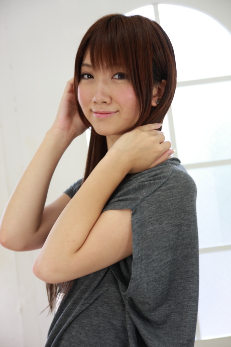 2010072926
