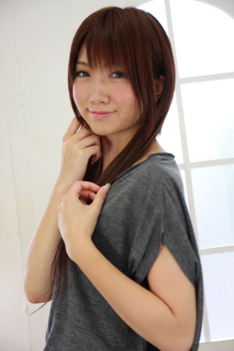 2010072927