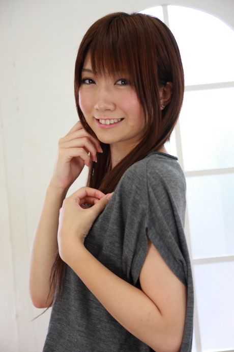 2010072928