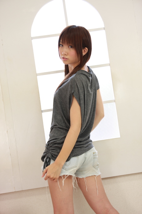 2010073001