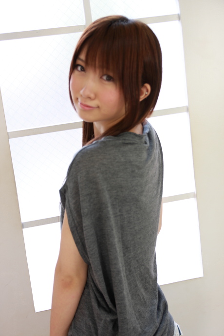 2010073003