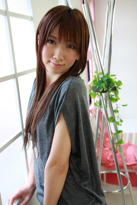 2010073005
