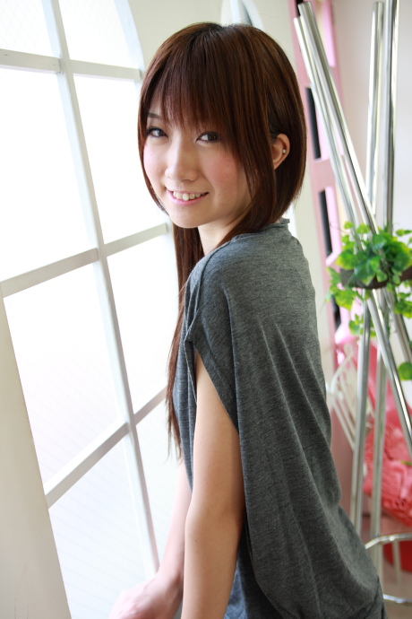 2010073006