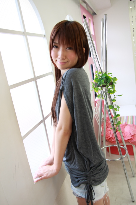 2010073008