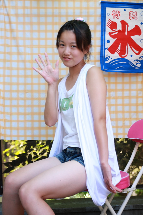 2010073019
