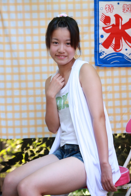 2010073113