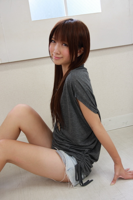 2010080114