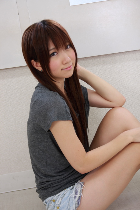 2010080204