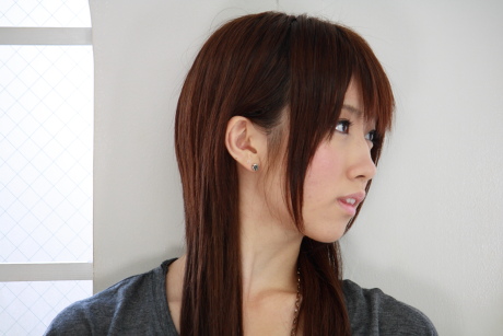 2010080207