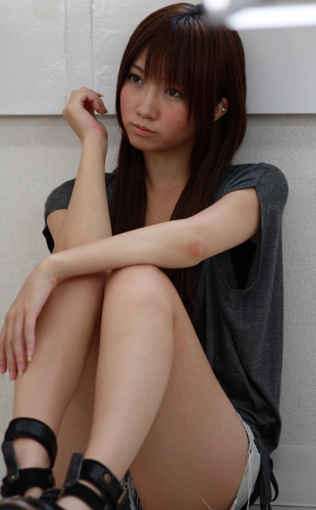 2010080209