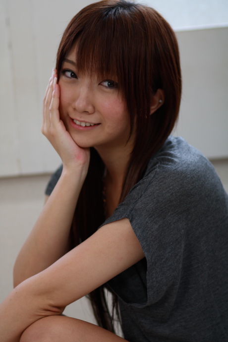 2010080210