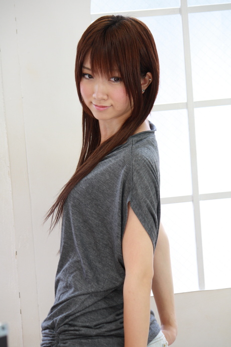 2010080211