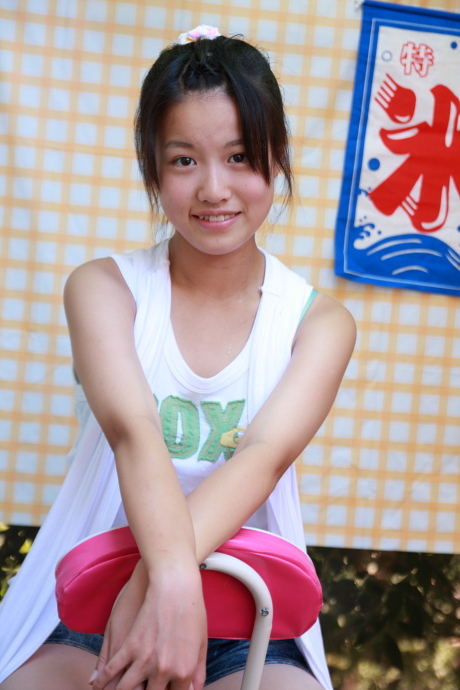 2010080224