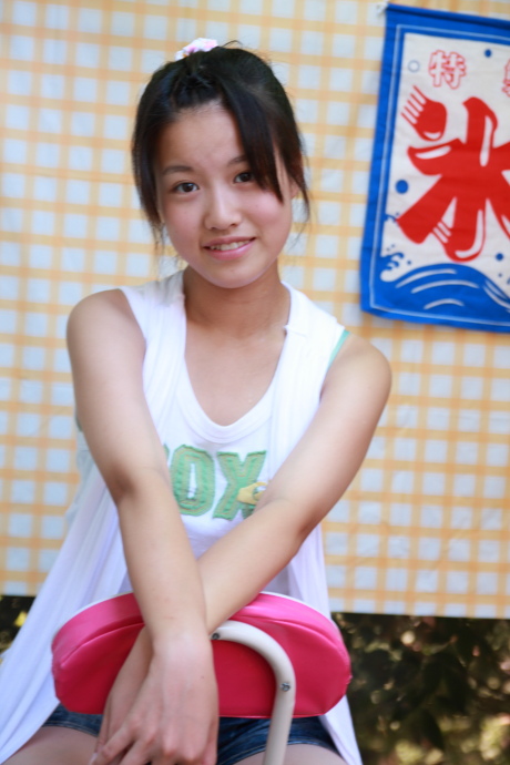 2010080225