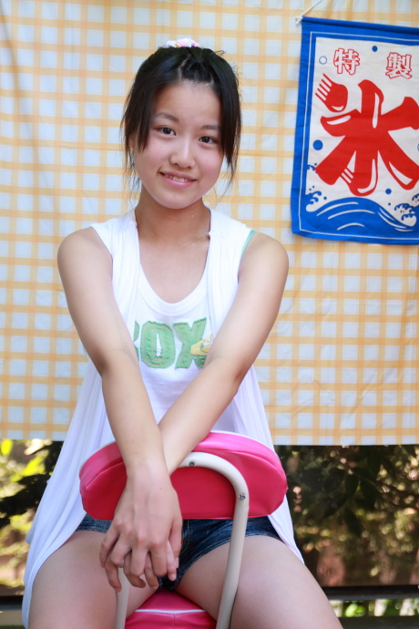 2010080227