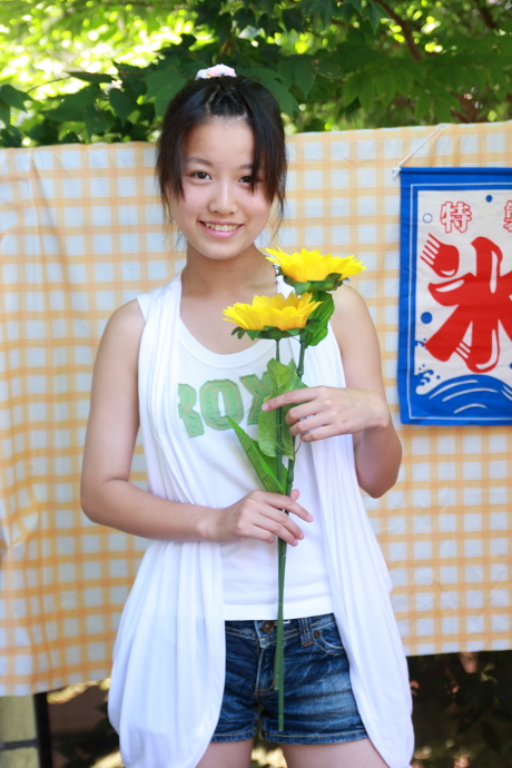 2010080302