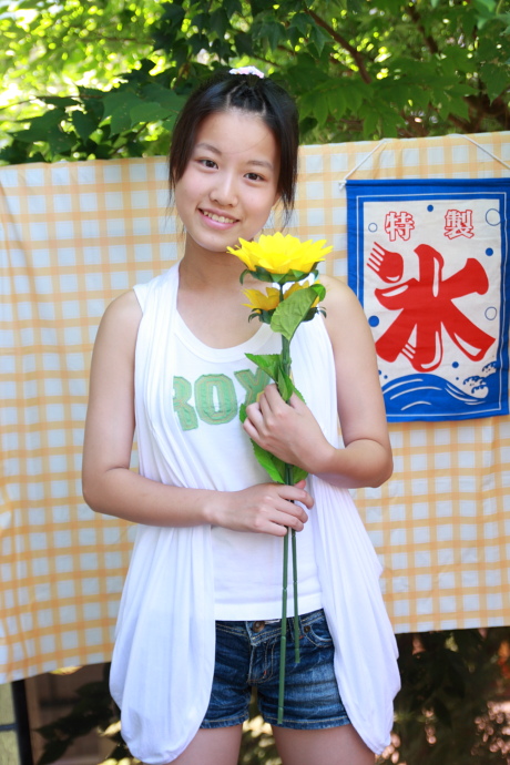 2010080303