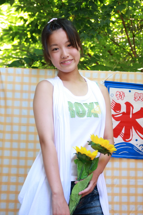 2010080304