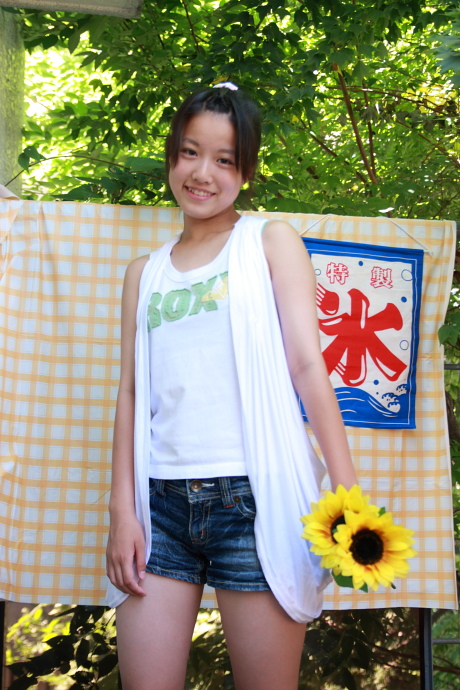 2010080305