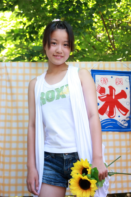 2010080306