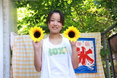 2010080307