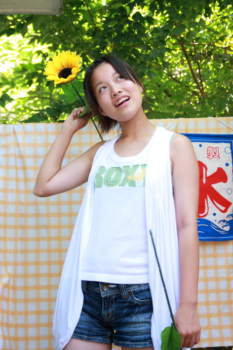 2010080308