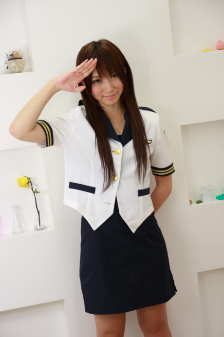 2010080311