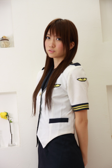 2010080313