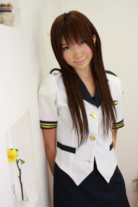 2010080314