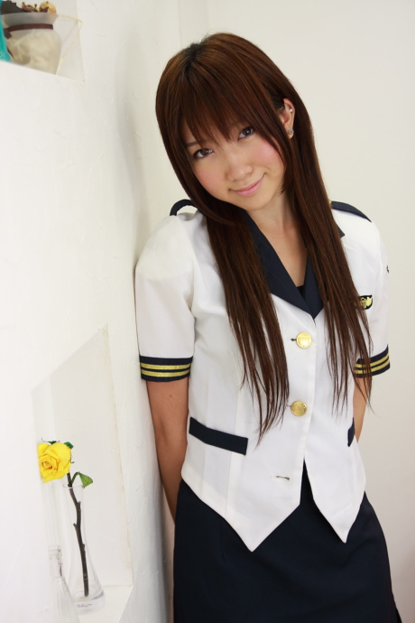 2010080315
