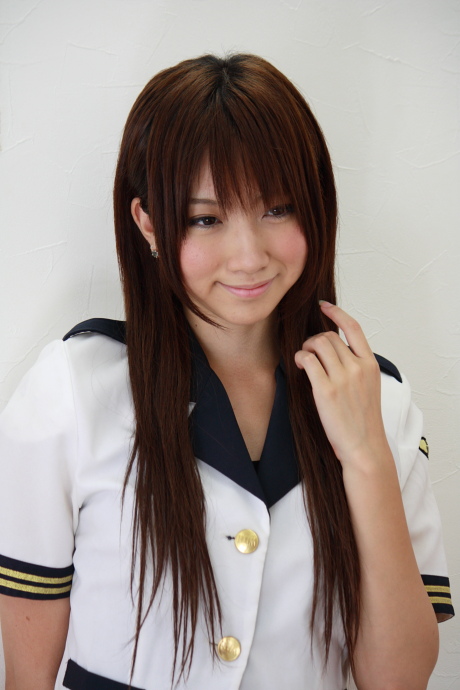 2010080316