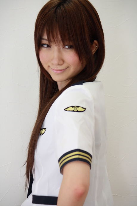 2010080318