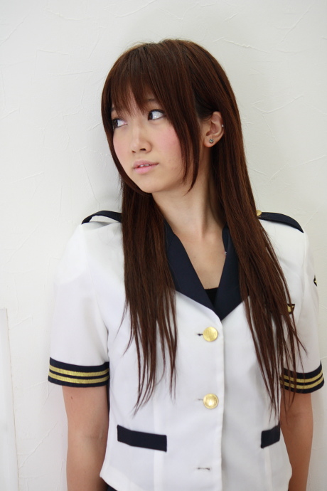 2010080319