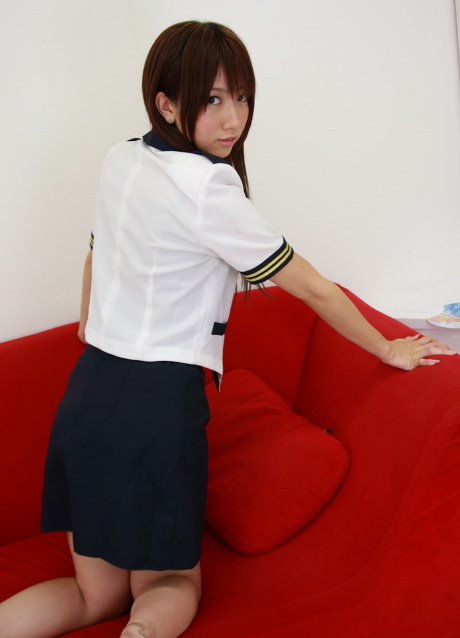 2010080401