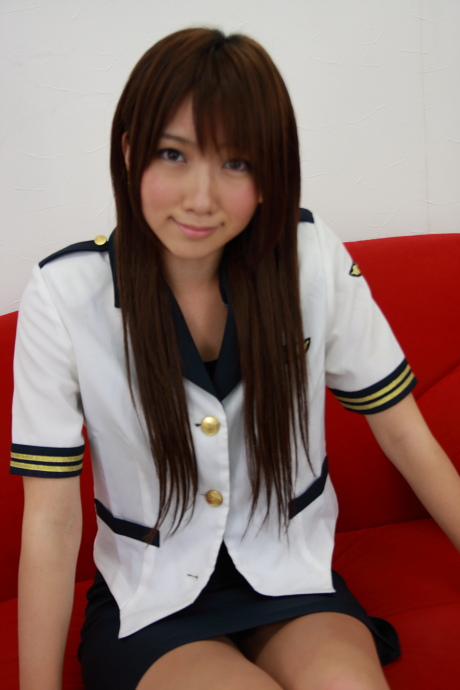 2010080402
